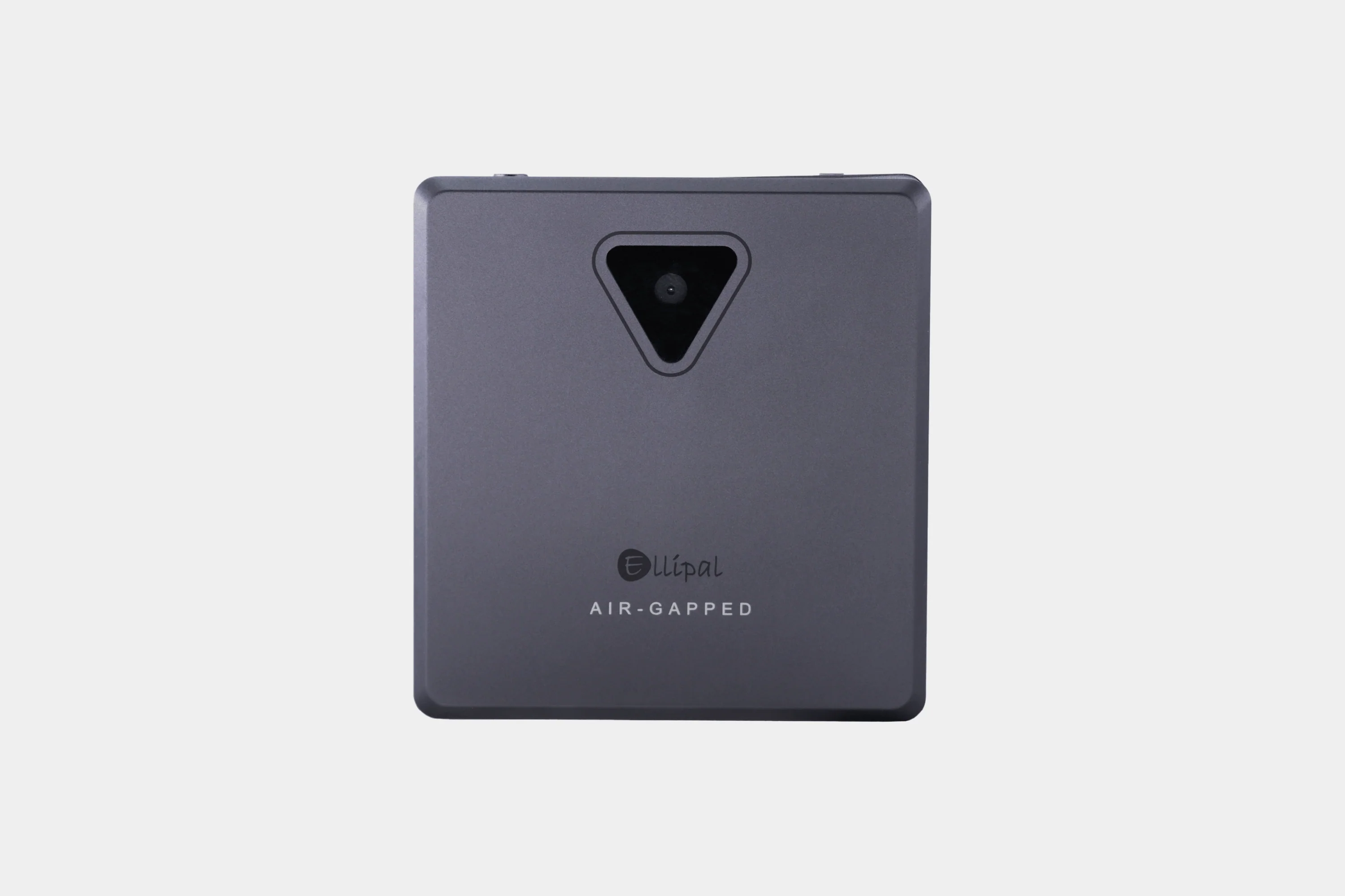 ELLIPAL Titan Mini Cold Wallet